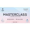 vynn vv masterclass 2026 scaled