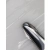 Builder gel 01 Clear (колір)