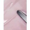 Builder gel 03 Bare (колір)