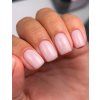 Builder gel 03 Bare (на нігтях)