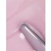 Builder gel 04 Petal (колір)