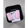 Builder gel 04 Petal (на тіпсах)
