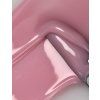 Builder gel 05 Bloom (колір)