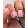Builder gel 05 Bloom (мазок)