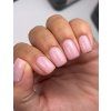 Builder gel 05 Bloom (на нігтях)