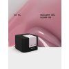 Builder gel 05 Bloom (головна)