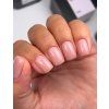 Builder gel 07 Shade (на нігтях)