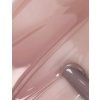 Builder gel 07 Shade (колір)