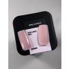 Builder gel 07 Shade (на тіпсах)
