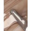 Builder gel 08 Taupe (колір)