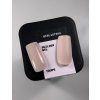 Builder gel 08 Taupe (на тіпсах)