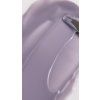 Builder gel 09 Airy (колір)