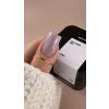 Builder gel 09 Airy (на нігтях)