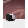 Builder gel 11 Tender (головна)