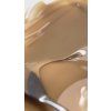 Builder gel 13 Beige (колір)