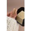 Builder gel 13 Beige (на нігтях)