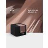 Builder gel 14 Walnut (головна)