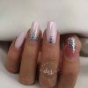 Luxury Nails - LacGel - 009