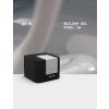 Builder gel 16 Stell (головна)