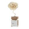 Heylove Aroma diffuser 1024x1024 1