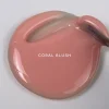 frame gel heylove coral blush 2