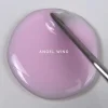 frame gel angel wing 2