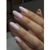 No caption needed 🧴🫧🥛🪽Created using HEYLOVE Frame Gel in Angel Wing for the gorgeous @natali