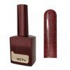 heylove gel polish ambitious 15 ml cats eye 1000x1000 1
