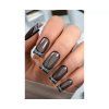 HeyLove - Black Side Top 15ml