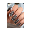HeyLove - Top - Black side - 15ml