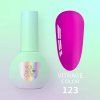 color vitrage 123.jpg