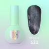 color 121.1.png