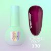 color vitrage 130.jpg