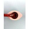 132.jpg