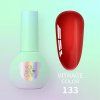 color vitrage 133.jpg