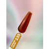 vitage color 135 tipsa.png