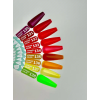 You Are Cute - Gel Polish - 135 5ml