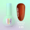 color vitrage 135.jpg