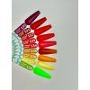 You Are Cute - Gel Polish - 137 5ml