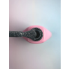 color 140.3.jpg