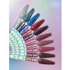 You Are Cute - Gel Polish - 140 5ml