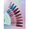 You Are Cute - Gel Polish - 145 5ml