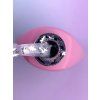 You Are Cute - Top - Winter wish No.01 - 5ml