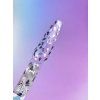You Are Cute - Top - Winter wish No.01 - 5ml