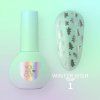 yourcut cards 5ml winter wish 1 0.png