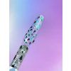 You Are Cute - Top - Winter wish No.02 - 5ml