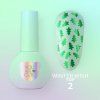 yourcut cards 5ml winter wish 2 0.png