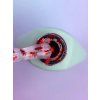You Are Cute - Top - Winter wish No.03 - 5ml