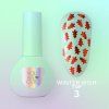 yourcut cards 5ml winter wish 3 0.png