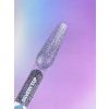 You Are Cute - Top - Silvery - 5ml